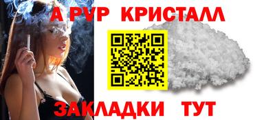 СК Пугачёв