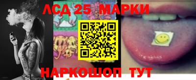 СК Пугачёв